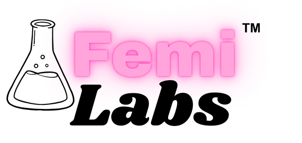 FemiLabs
