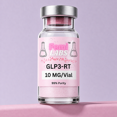 GLP3-RT