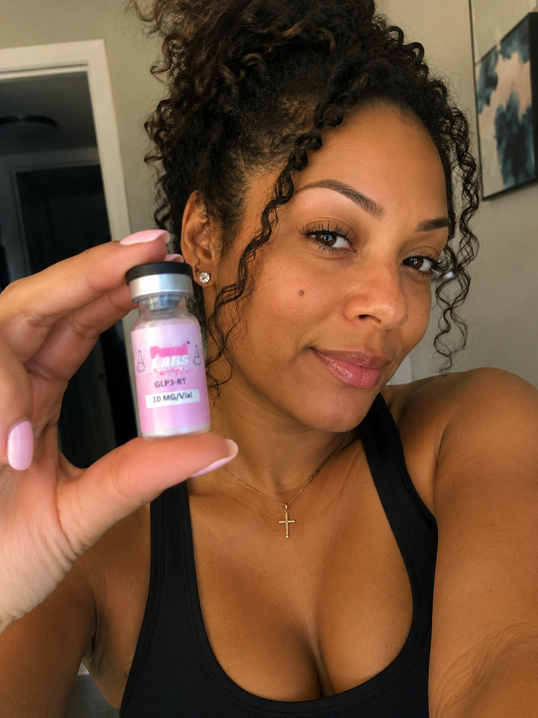 Review by Teresa.B