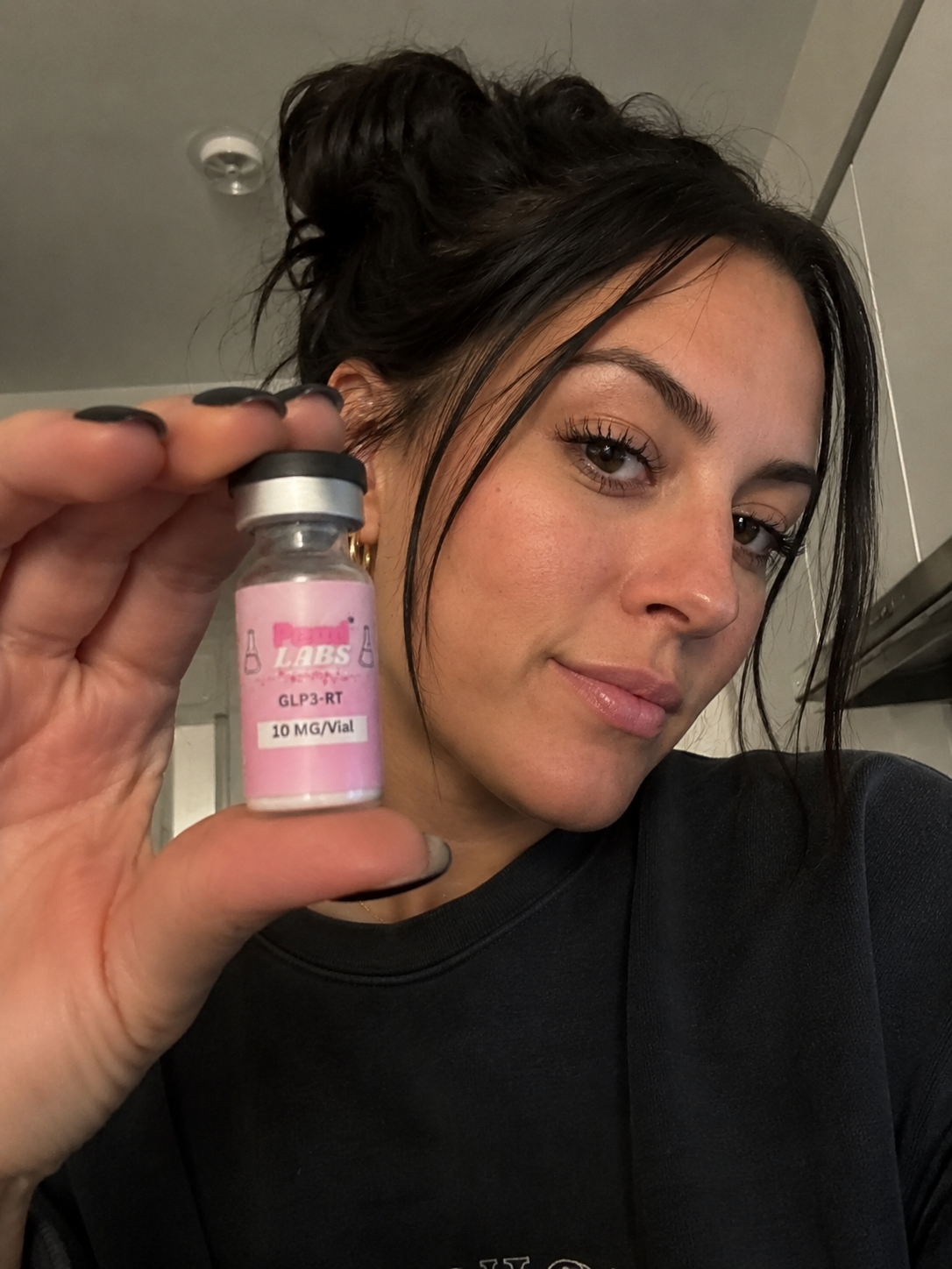 Review by Jessica.L