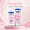 Starter Kit Femi-RT + Femi Water 10ML ( Most Popular )