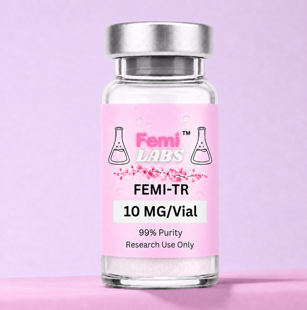 Femi-TR