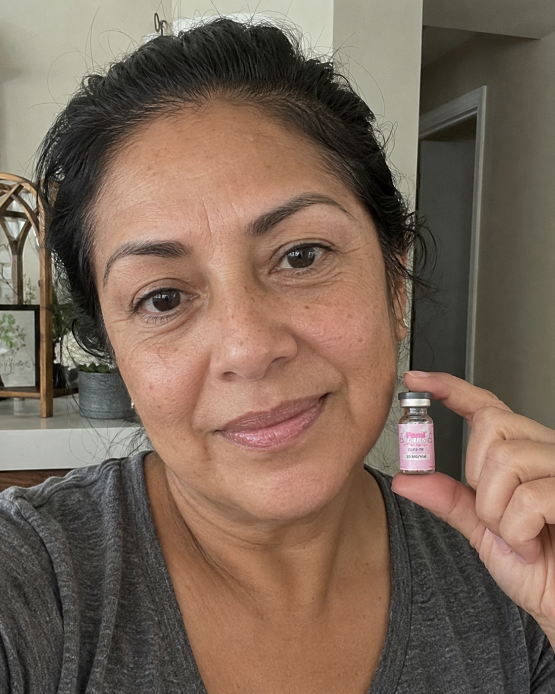 Review by Noelia,E