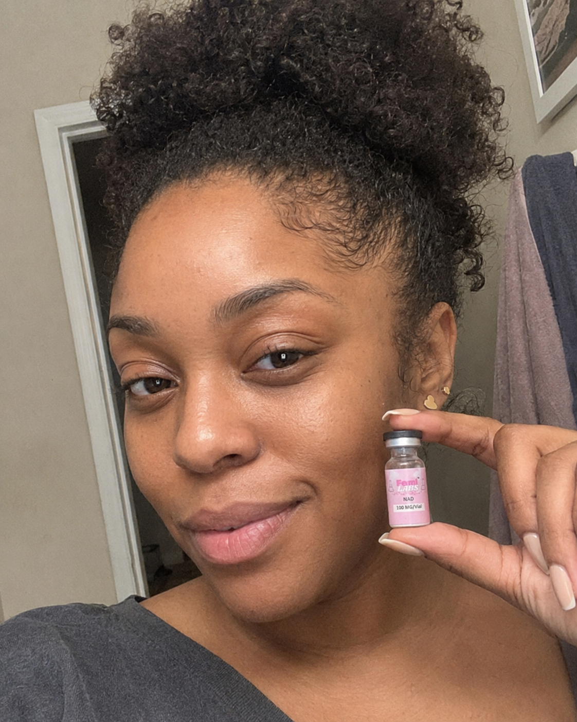 Review by Dominique.S