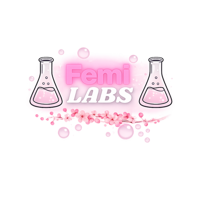 FemiLabs