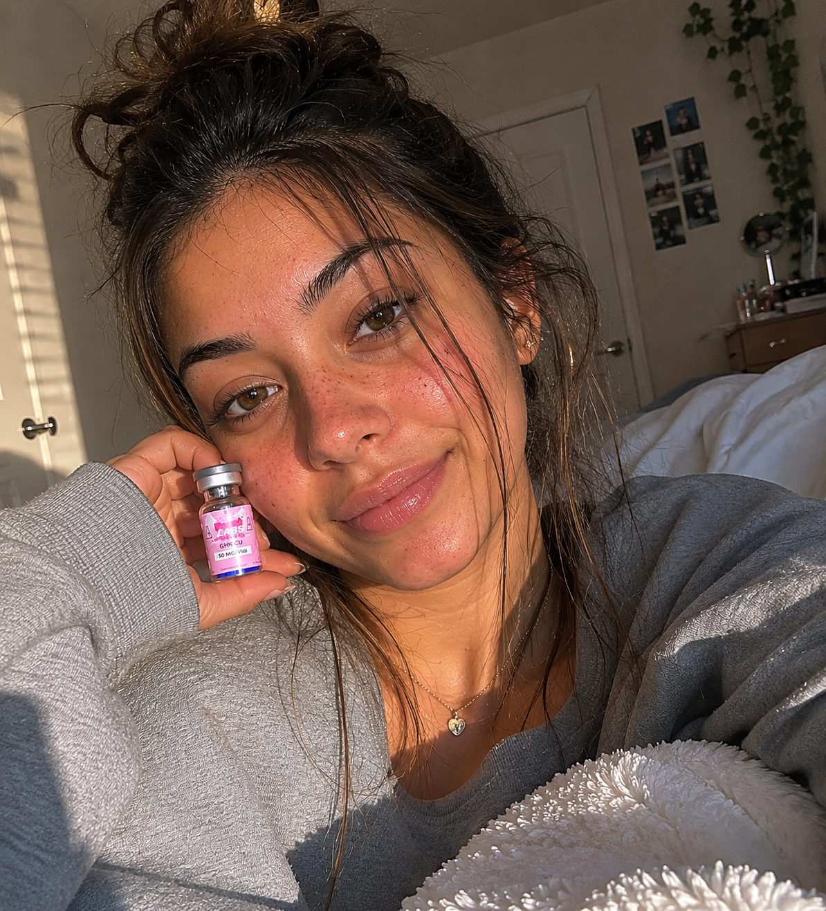 Review by Ariel.D