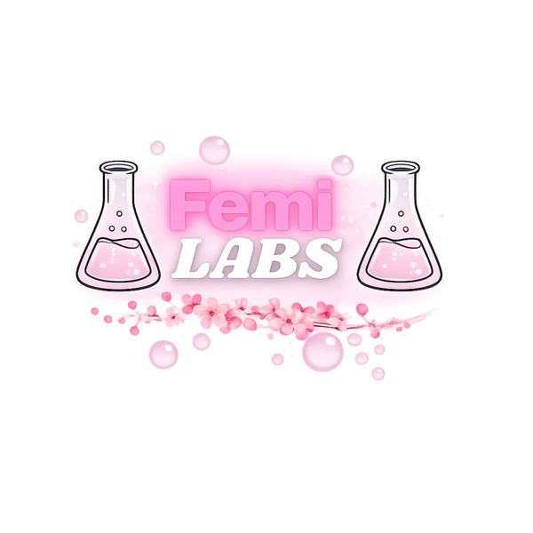 FemiLabs
