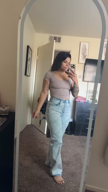 Review by Bianca