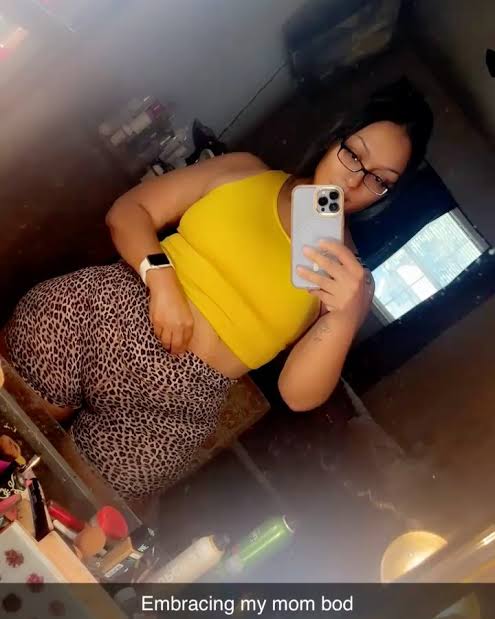 Review by Ashley.K