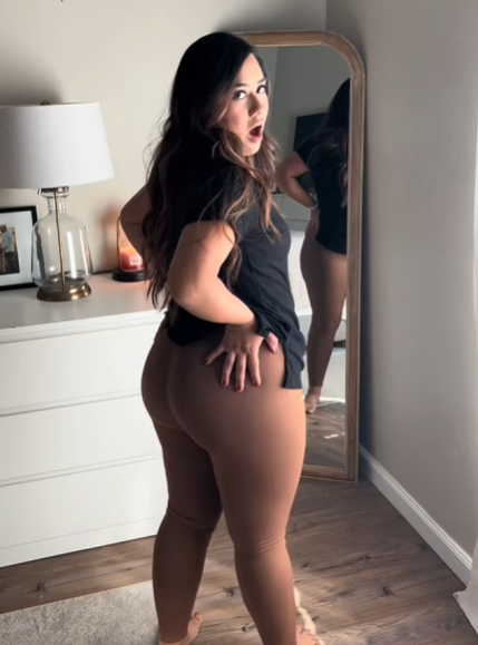 Review by Emily L, 28  👶 6 weeks PP