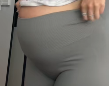 Review by Lena D., 6 Months Post-Twins,