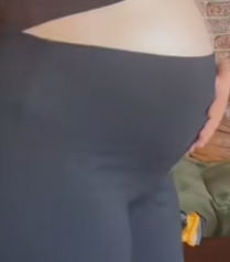 Review by Marisol S., VBAC Mom,