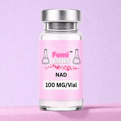 NAD