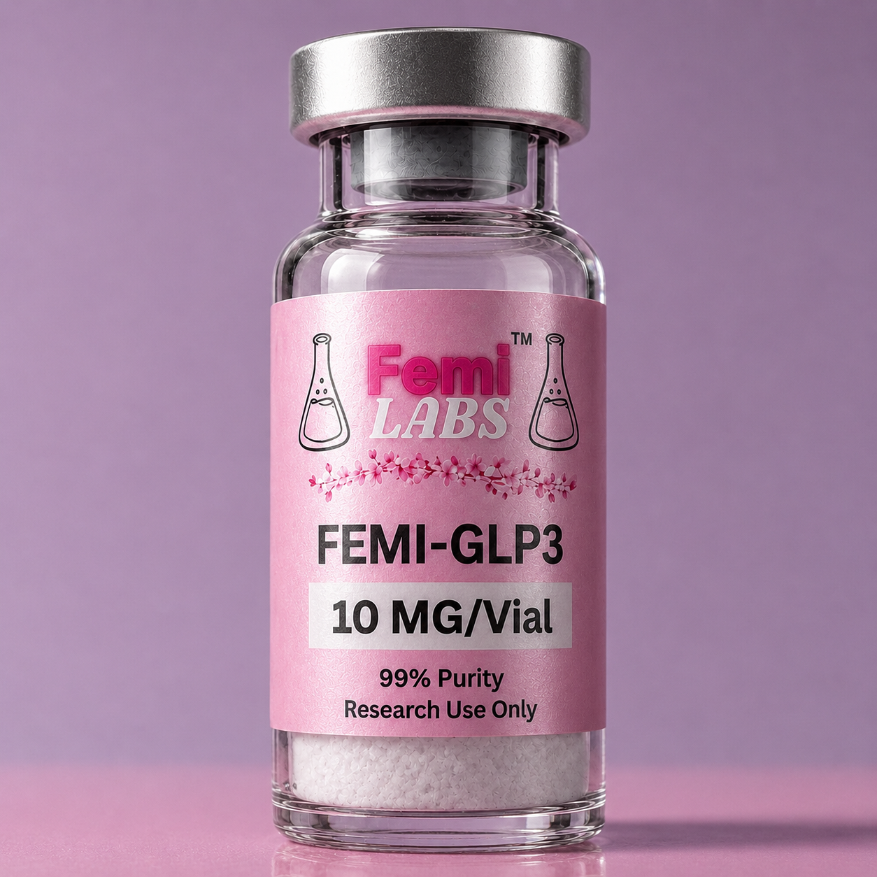 FEMI-GLP3